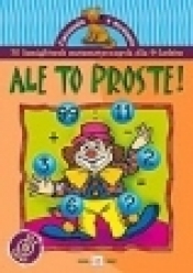 Ale to proste 9 lat - <br />