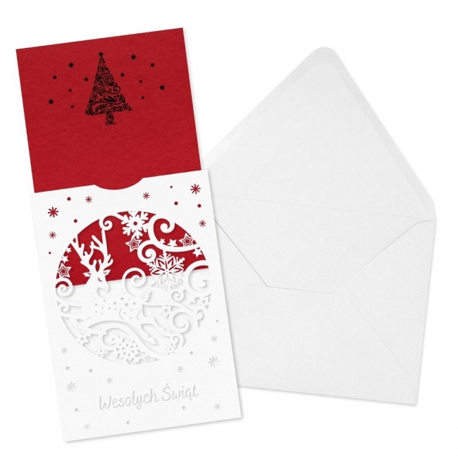 <img src='https://webimage.pl/pics/849/1/d5901042471849.jpg'>