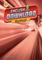 English Download B1+ Workbook - Elizabeth Gordon
