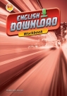 English Download B1+ Workbook Elizabeth Gordon