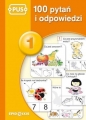 PUS 100 pytań i odpowiedzi 1 - Bogusław Świdnicki