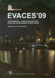 Evaces 2009 - Bień Jan