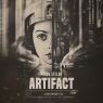 Artifact (Digipack)