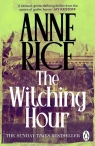 The witching hour wer. angielska Anne Rice