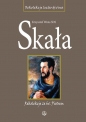 SKAŁA - Krzysztof Wons