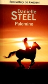 PALOMINO WYD. KIESZONKOWE DANIELLE STEEL