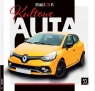 Kultowe Auta. 53 Renault Clio RS