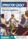 Dyrektor Szkoły 5/2021 praca zbiorowa