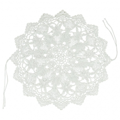 <img src='https://webimage.pl/pics/849/3/d5902934243094.jpg'>