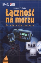 Łączność na morzu