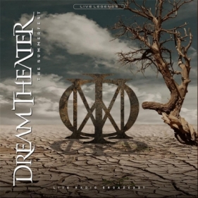 The Summerfest - Płyta winylowa - Dream Theater
