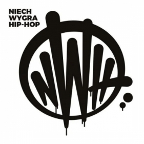 Niech wygra hip-hop
