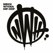 Niech wygra hip-hop