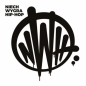 Niech wygra hip-hop