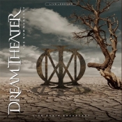 The Summerfest - Płyta winylowa - Dream Theater