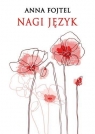 NAGI JĘZYK