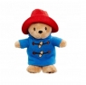 Miś Paddington maskotka, 16 cm