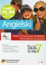 Talk To Me 7 Special Edition Angielski Praktyczna nauka mówienia i