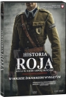 Historia Roja