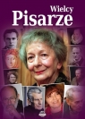 Wielcy pisarze