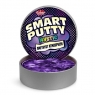 SMART PUTTY Mistyczne kolory