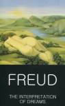 The Interpretation of Dreams Sigmund Freud
