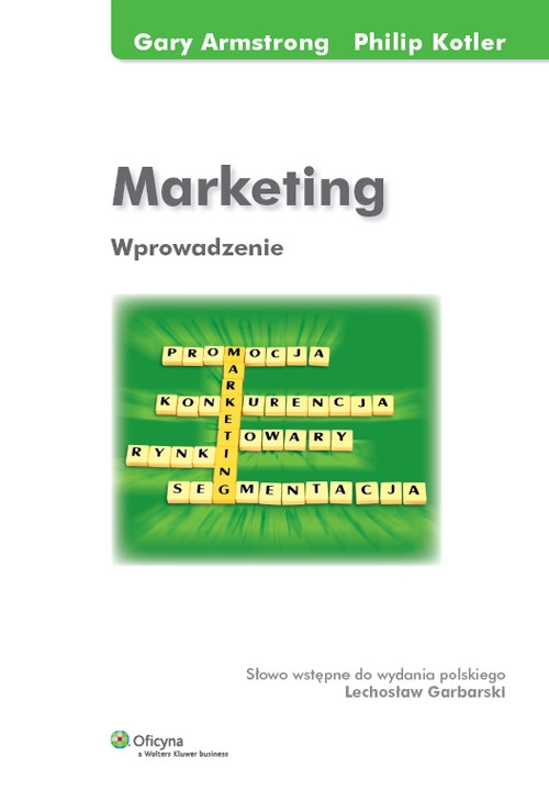 Marketing