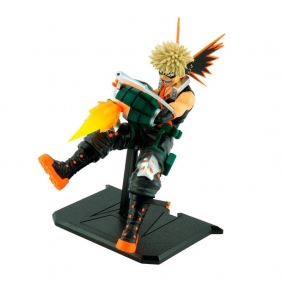 Figurka Bakugo AP Shot - My Hero Academia