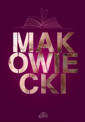 Makowiecki