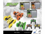 Pojazd R/C ładowarka USB (004647)