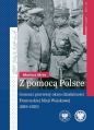 Z pomocą Polsce - Mariusz Mróz