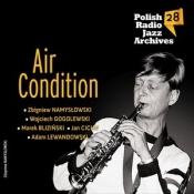 Air Condition