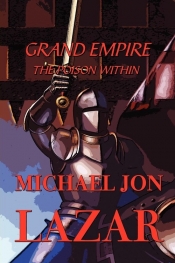 Grand Empire