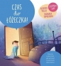 Małe wielkie wyzwania. Czas do łóżeczka! - Alberto Pellali