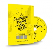 O szczęściu. Prościej się nie da - ks. Mirosław Maliński