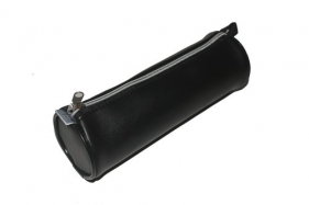 Piórnik PEN 59