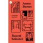 Raczej bohater - Anna Burns