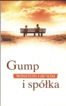 Gump i spółka Groom Winston