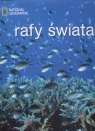 Rafy świata