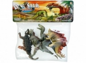 Dinozaury 4el
