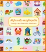  Moja mała encyklopedia