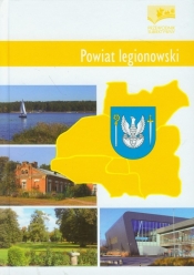 Powiat legionowski Przewodnik subiektywny
