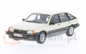 BOS MODELS Opel Ascona C SR Hatchback (BOS43365)