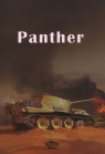 Panther Janusz Ledwoch