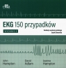 EKG 150 przypadków