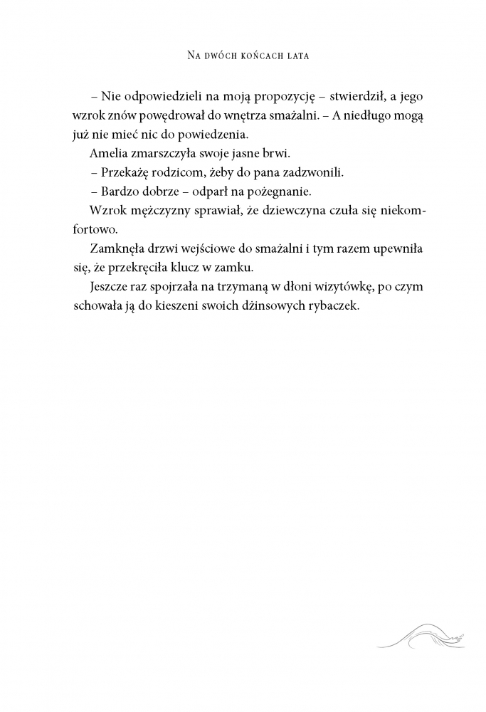 <img src='https://webimage.pl/pics/849/8/dGladysz_Na-dwoch-koncach-lata_issuu10.jpg'>
