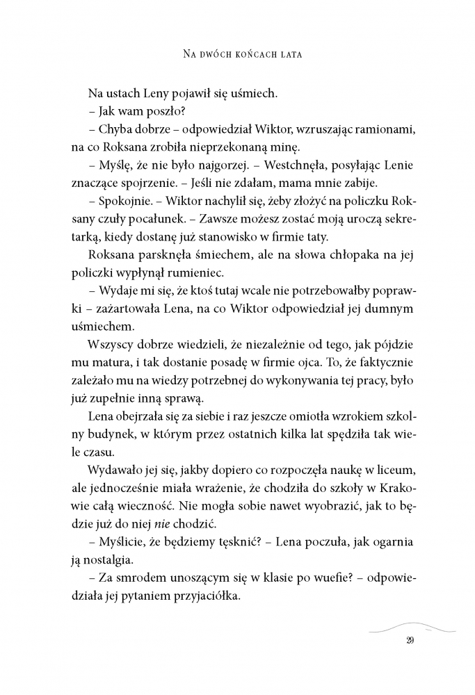 <img src='https://webimage.pl/pics/849/8/dGladysz_Na-dwoch-koncach-lata_issuu12.jpg'>