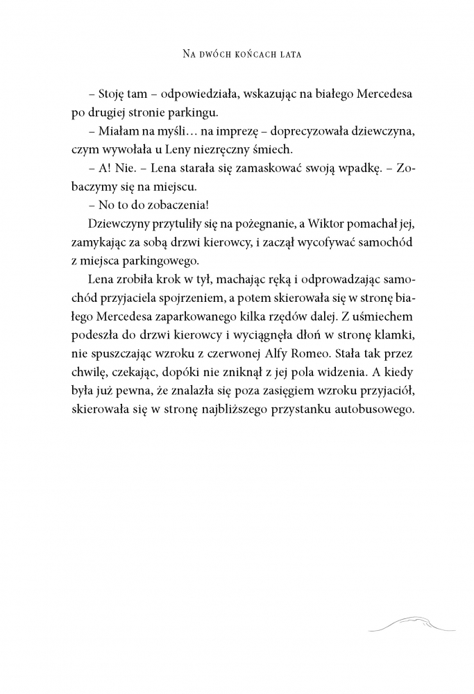 <img src='https://webimage.pl/pics/849/8/dGladysz_Na-dwoch-koncach-lata_issuu14.jpg'>