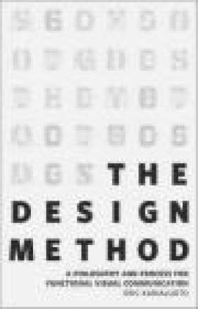 The Design Method Eric Karjaluoto