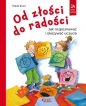 Od złości do radości - Holde Kreul